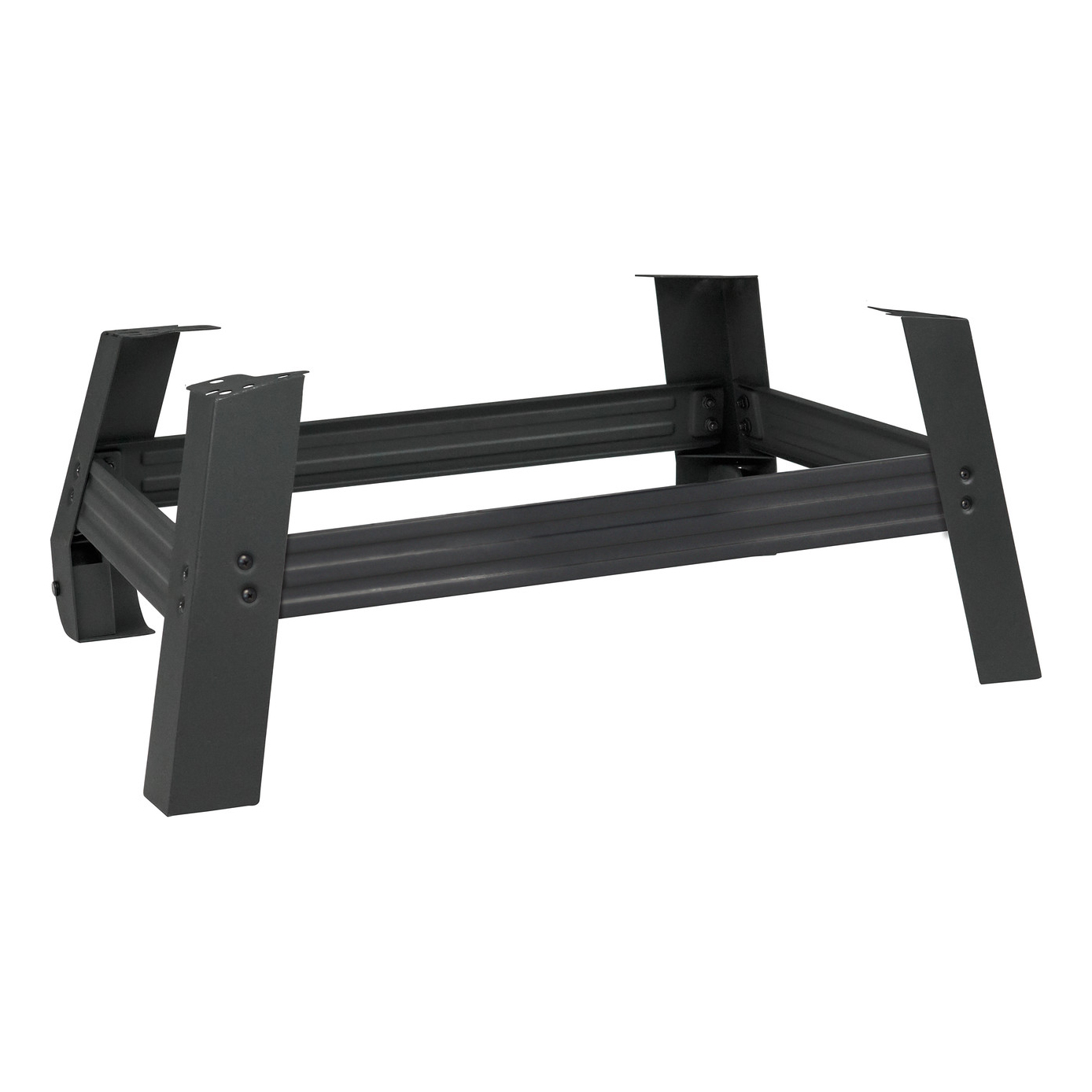 Masterbuilt Universal Leg Kit | Bass Pro Shops